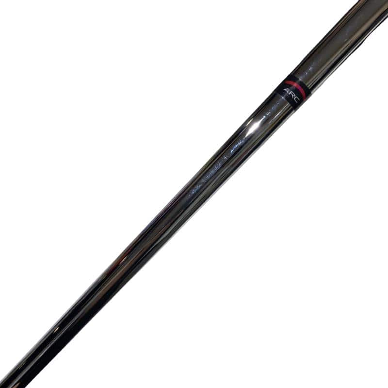 �o�k�c�@�l�h�k�k�d�c�@�`�m�r�d�q�@�S�c�i�Q�O�Q�T�j�@�R�S�C���`