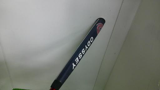 �s�q�h�|�a�d�`�l�@���P�@�R�R�C���`