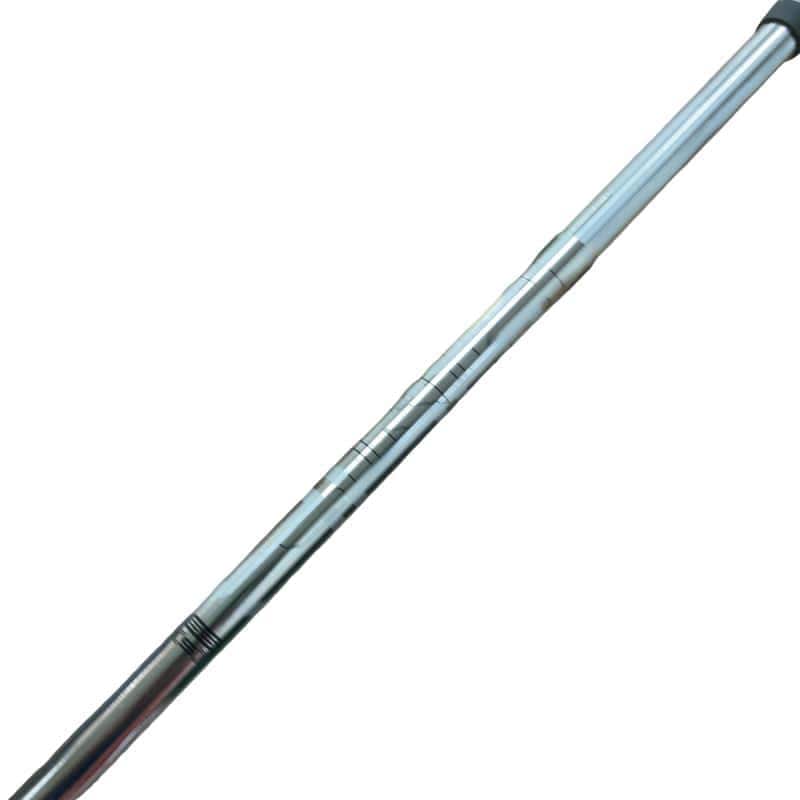 �f�S�Q�T�@�k�r�s�@�@�X°�i�A�[�R�X�����j