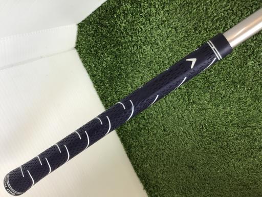 ahf@adqsg`@aQP@PODT°