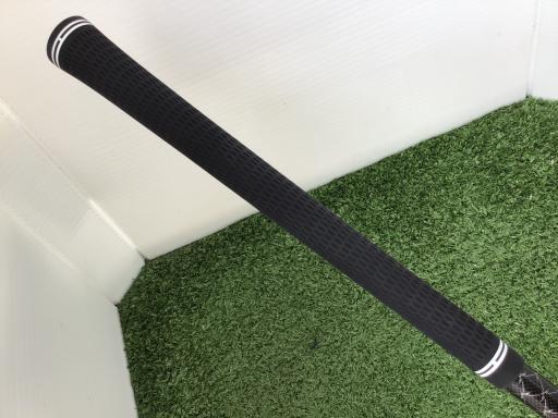 o`q`cxl@`@rlnjd@@@X°