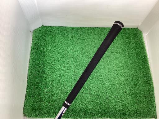 unjdx@rohm@lhkkdc@rlPO@cA[N@TU°^PS°e@teB