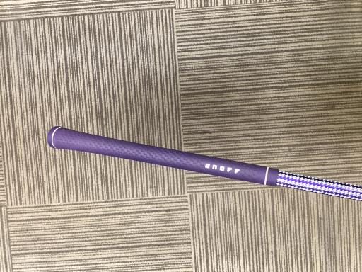 �n�m�n�e�e�@�`�q�l�r�i�Q�O�P�U�j�@�R�v�@���f�B�[�X