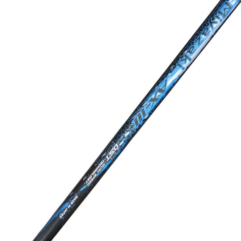 �w�w�h�n�i�Q�O�Q�S�j�@�������@�S�v