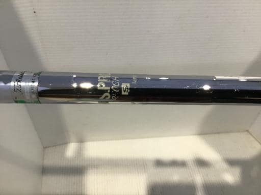 unjdx@rohm@lhkkdc@rlT@cA[N@TW°^OW°l