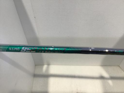 unjdx@rohm@lhkkdc@rlPO@cA[N@TS°^PS°e