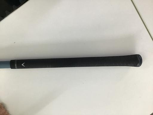 o`q`cxl@l`w@e`rs@PODT°