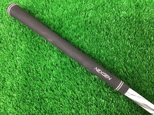 �m�d�w�f�d�m�@�m�r�Q�P�O�@�t�S