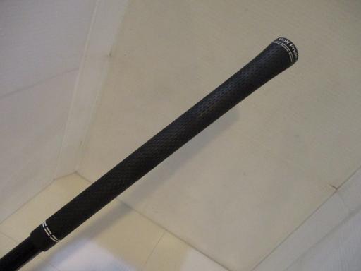 bnlodshyhnmd@TUWiQOQRj@cddo@Pv