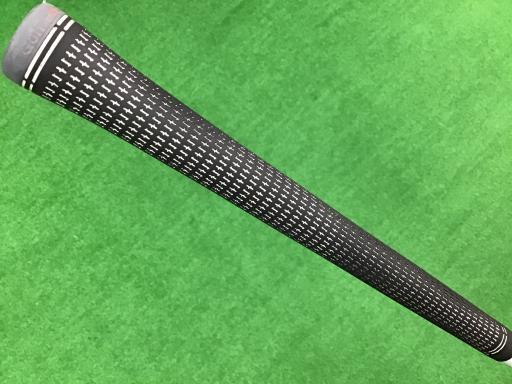 aqhcfdrsnmd@aQ@PODT°