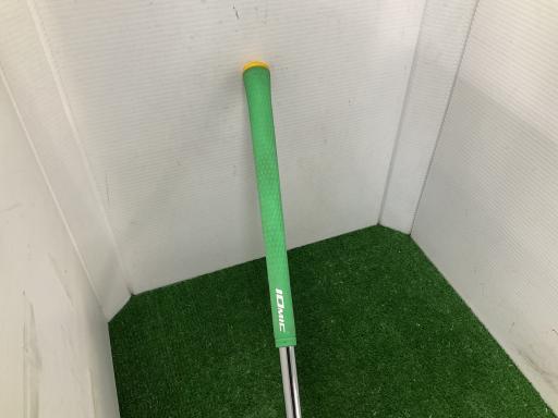 l`bj@c`ccx@Q@re[W@TQ°^PQ°r