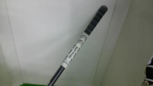 sntq@a@ifq@geP@Tri{FT{Zbgj