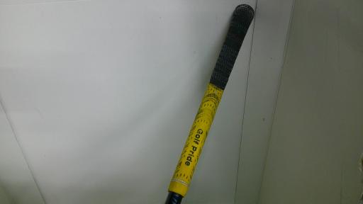 ＢＲＩＤＧＥＳＴＯＮＥ　ＪＧＲ　５Ｗ