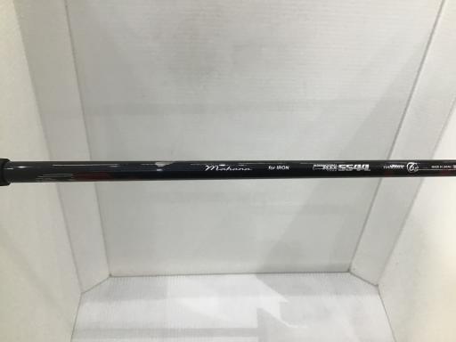 rqhwnm@yTWT@Uri{FU{Zbgj