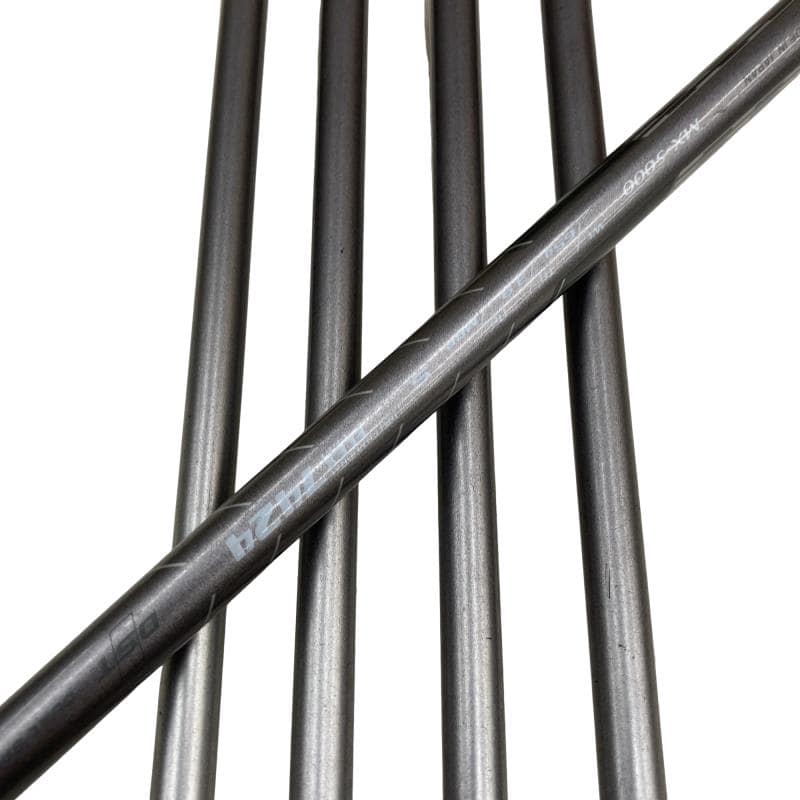 �w�w�h�n�@�e�n�q�f�d�c�i�Q�O�P�T�j�@�U�r�i���{���F�T�{�Z�b�g�j