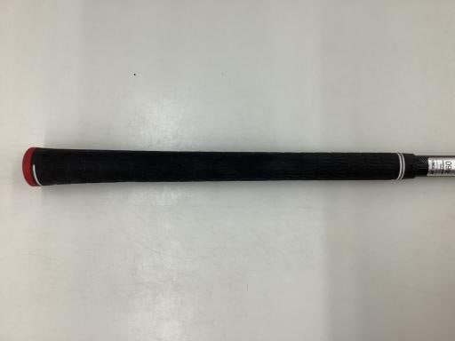 dynmd@fs@sxod|riQOQSj@@X°