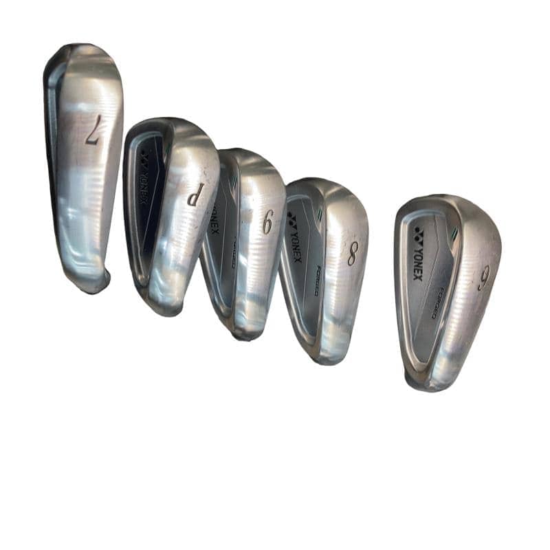 dynmd@ba@XOP@enqfdc@Tri{FT{Zbgj