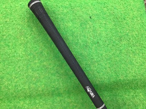 sntq@vnqkc@svVSV@PX°