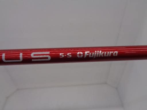 �d�o�h�b�@�r�o�d�d�c�@�T�v