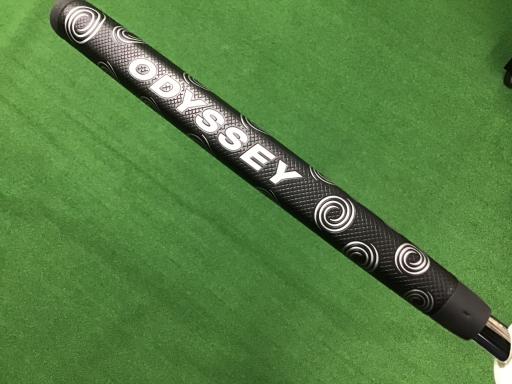 lhbqnghmfd@V@ca@RSC`