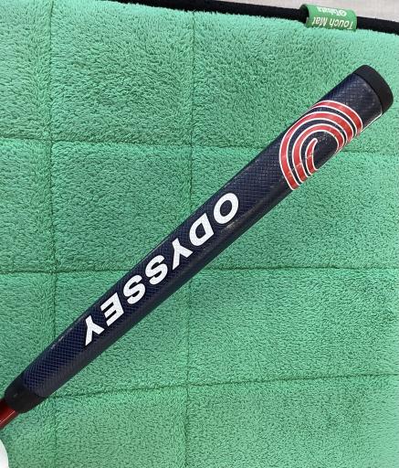 sqh|ad`l@cntakd@vhcd@br@RSC`