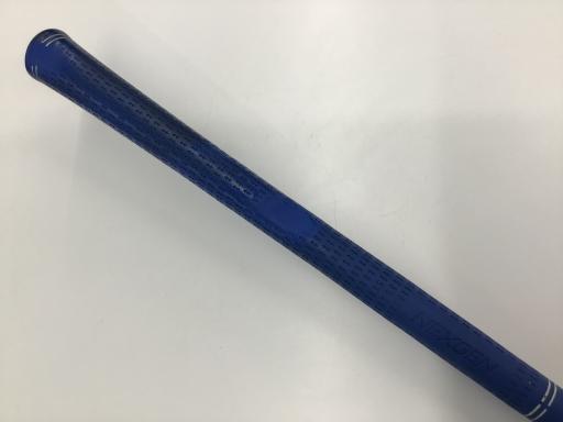 unjdx@enqfdciQOPXj@TW°^PO°l