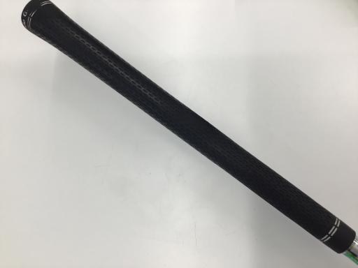 unjdx@enqfdciQOPVj@TW°^PO°l