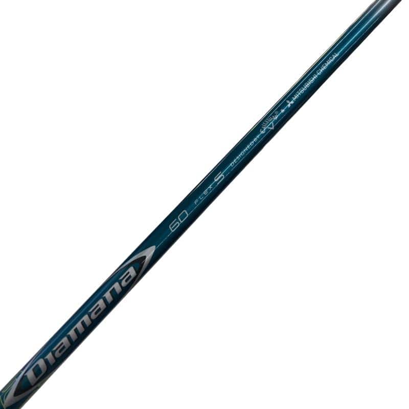 �q�n�f�t�d�@�r�s�`�q�@�T�v