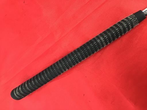 rbnssx@b`ldqnm@r@@mdvonqs@RSC`