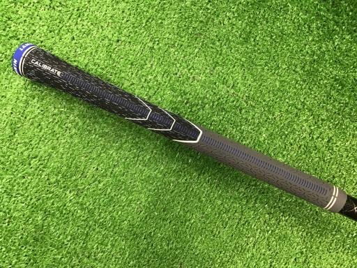 o`q`cxl@`@rlnjd@l`w@PODT°