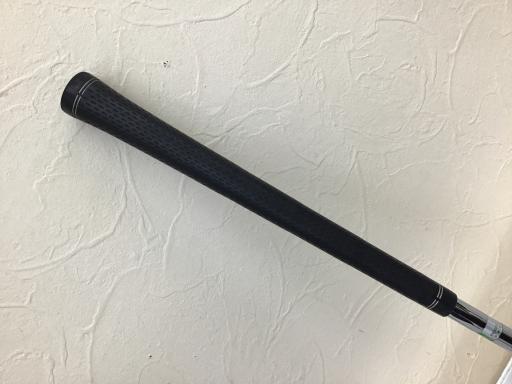 unjdx@bnkc@enqfdc@TW°^OW°