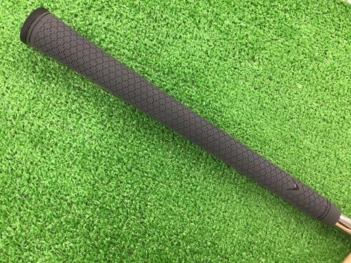 i`vr@q`v@NbL@TO°^PQ°v