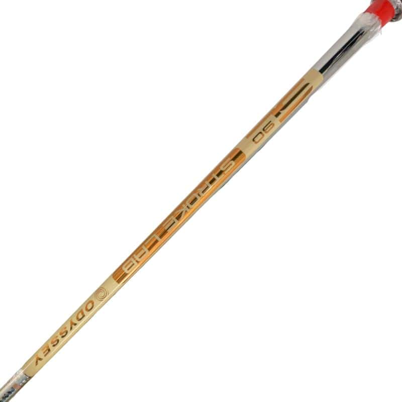 `|nmd@fhq`eed|ad`l@cv@RSC`