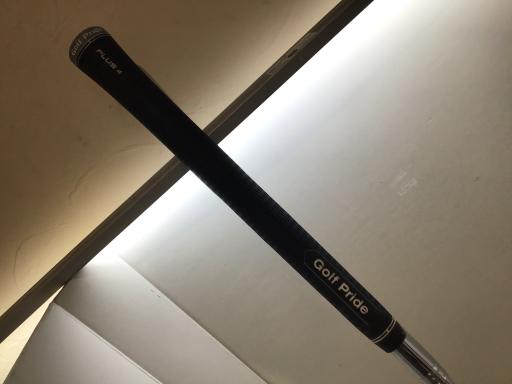 unjdx@rohm@lhkkdc@rlV@cA[N@TO°^PQ°e