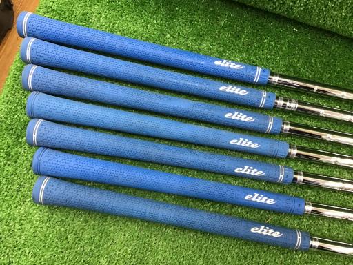 @qlw@sntqlncdk@baiQOPTj@Wri{FV{Zbgj