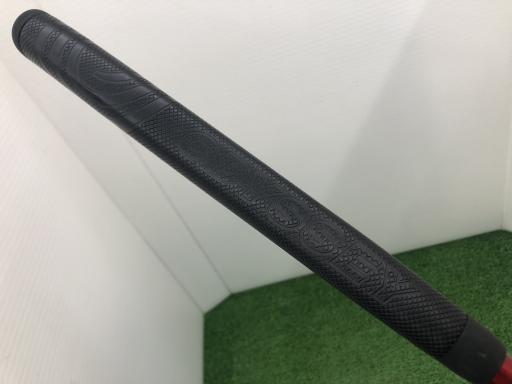 vghsd@gns@ak`bj@svdkud@RSC`