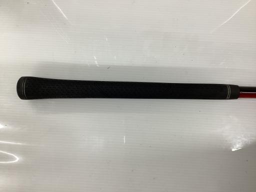 �m�d�w�f�d�m�i�Q�O�P�X�j�@�t�R