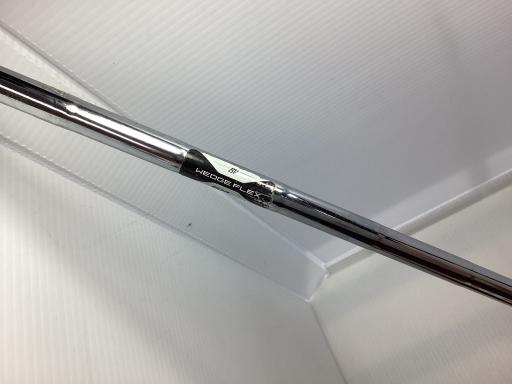 �u�n�j�d�x�@�r�o�h�m�@�l�h�k�k�d�c�@�r�l�W�@�c�A�[�N�����@�T�O°�^�P�Q°�e