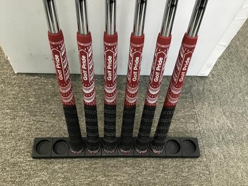 fm@TOQ@enqfdc@Uri{FU{Zbgj