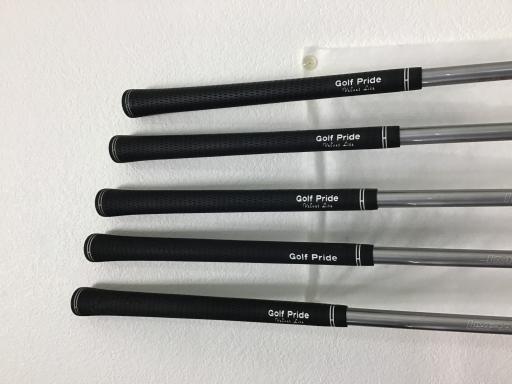 rgtsskd@mw|P@Tri{FT{Zbgj