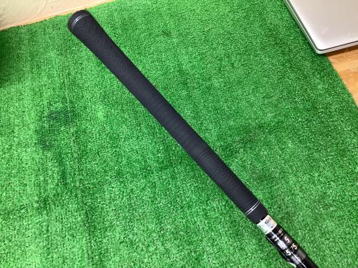 �������������@�c�q�h�u�d�r�s�`�q�@�s�x�o�d�^�c�i�Q�O�Q�T�j�@�P�O�D�T°