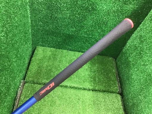 sntq@a@wc|eiQOPWj@Tv