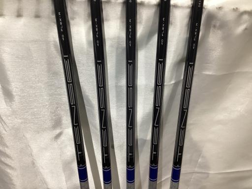 o`q`cxl@`@rlnjd@l`w@e`rs@Tr