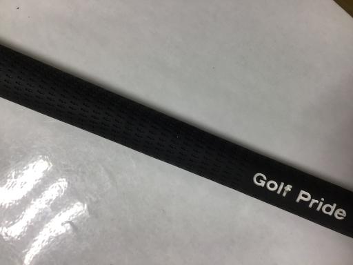 rqhwnm@y|swiQOPPj@Tv