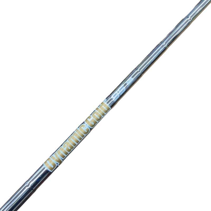 �b�����������������@�b�u�w�@�Q�@�y�h�o�b�n�q�d�@�S�W°�^�P�Q°