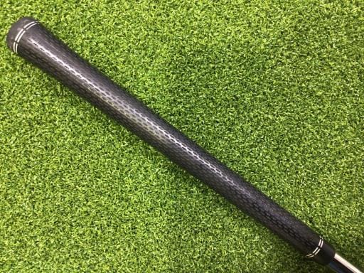 �u�n�j�d�x�@�r�o�h�m�@�l�h�k�k�d�c�@�r�l�V�@�c�A�[�N�����@�T�W°�^�P�Q°�c