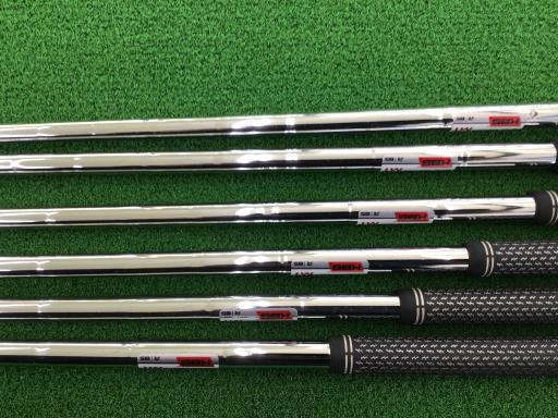 rhlQ@l`wEnr@@Vr@teB@tr`