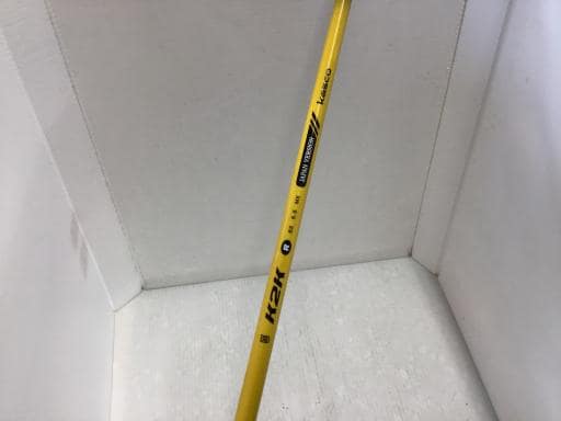 jQj@e@TviPVDT°j@tr`