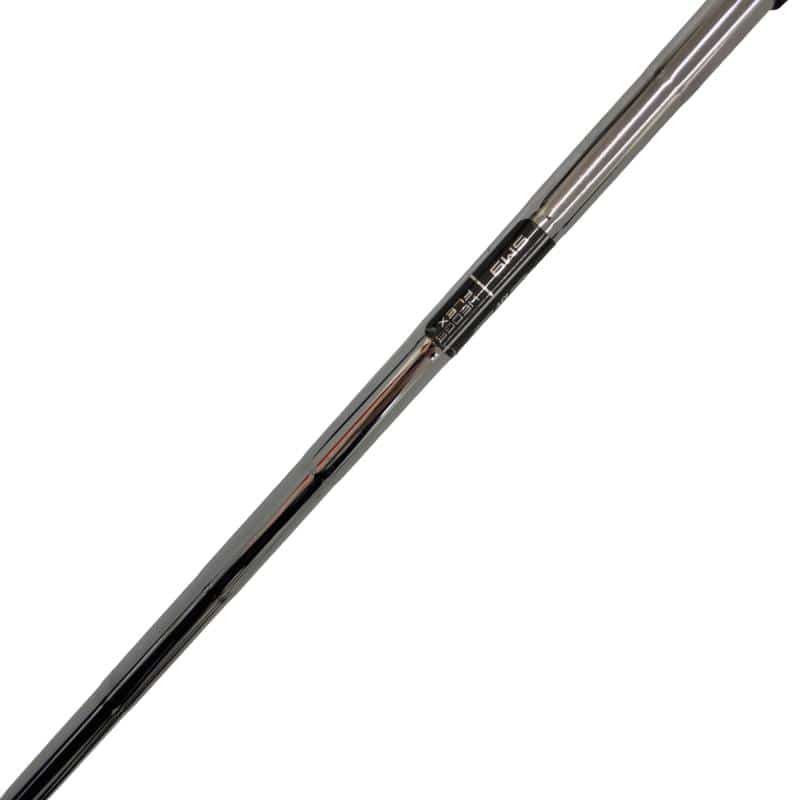 �u�n�j�d�x�@�r�o�h�m�@�l�h�k�k�d�c�@�r�l�X�@�c�A�[�N�����@�T�Q°�^�P�Q°�e