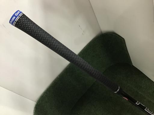 �p���P�O�@�T�v